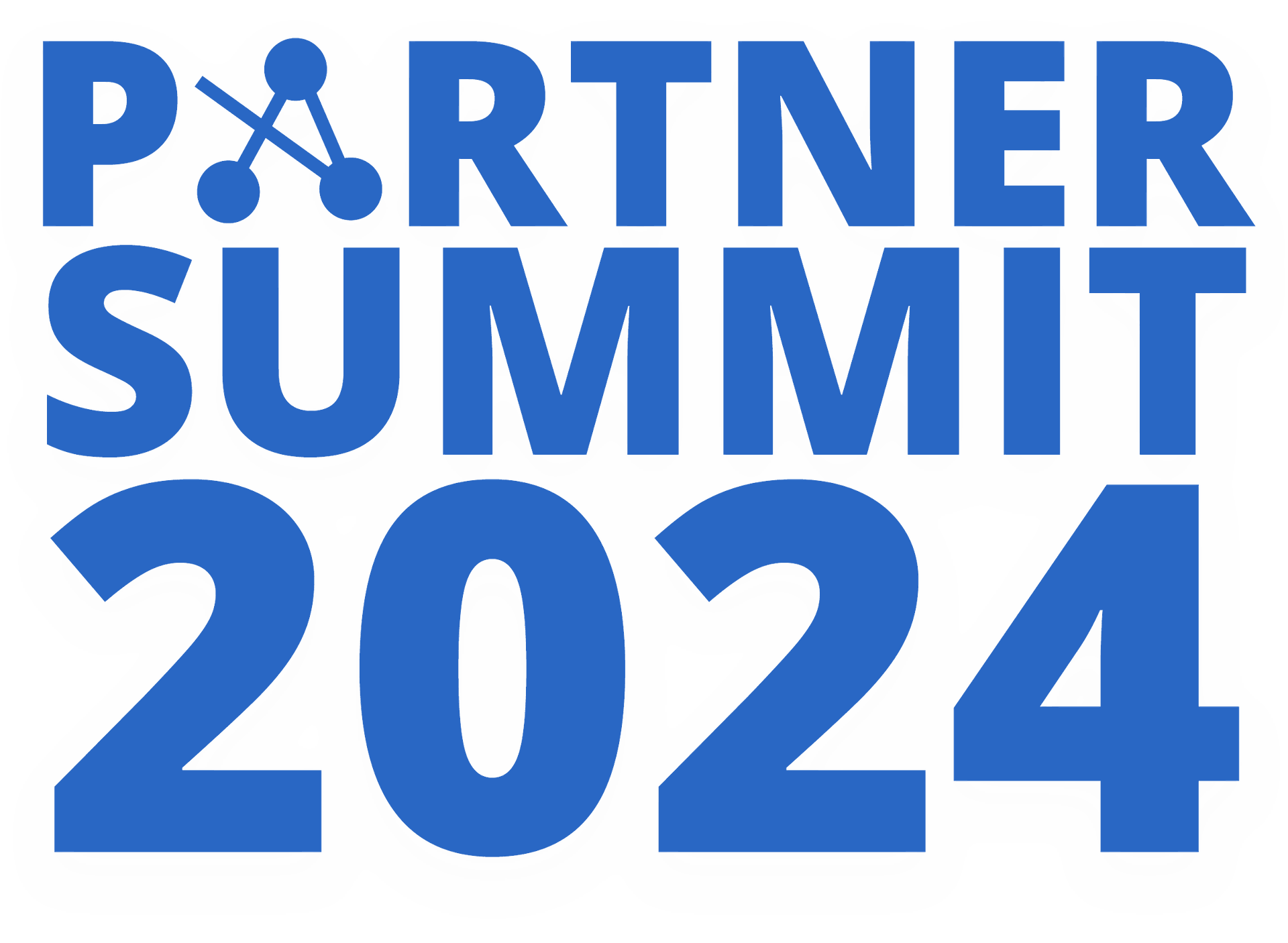 Partner Summit 2024 Media Inc.