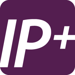 Image Pro Plus v7 - Single User License w/ USB dongle