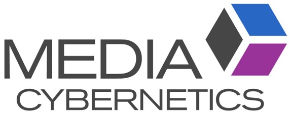 Media Cybernetics, Inc.