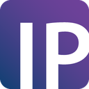 Individual license of Image-Pro Basic for Hitachi - USB License