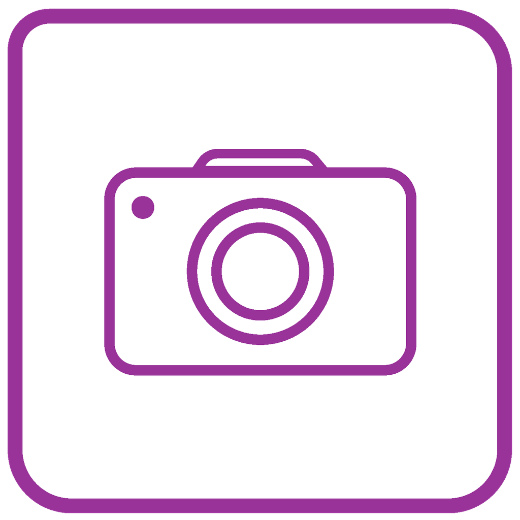 2D Capture - Module