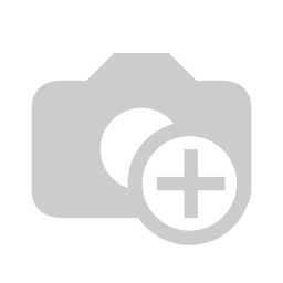 Image-Pro Analyzer - Upgrade to Version 7