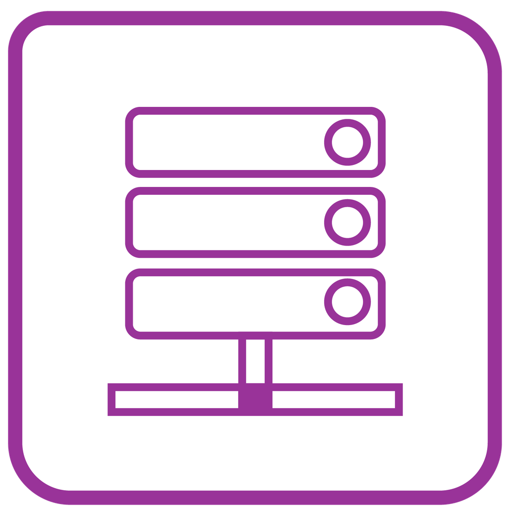 License Server - Module