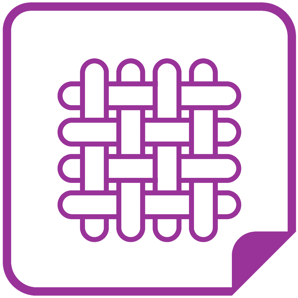 Protocols - Materials - Extension