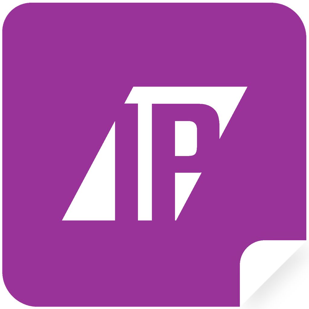 Image-Pro - Upgrade from v9, 10, and AutoQuant Products