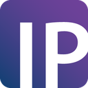 Image-Pro - Single User Soft License for Network Server