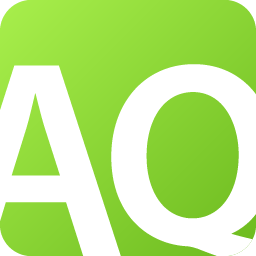 Upgrade to AQX3 CWF from X CWF and older